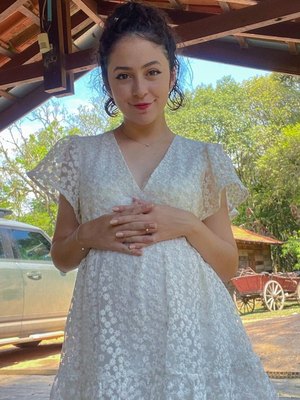 Leticia Shirakiin