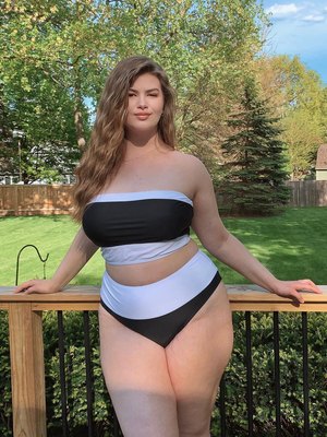 Lexy Spreitzer