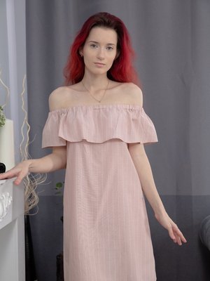 Leya Joy