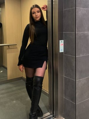 Lia Gotti