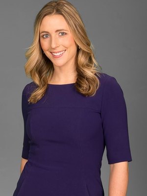 Liana Bonavita