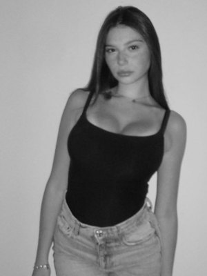 Liav Peleg