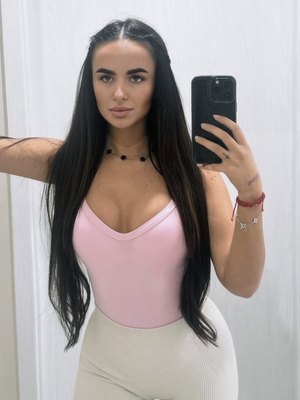 Lidia Stancheva