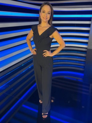 Lidiane Shayuri
