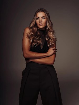 Liene Bondare