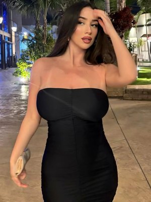 Lihi Benjamin