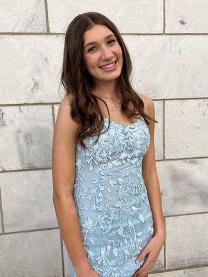Lilah Levine