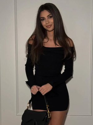 Liliana Craciun