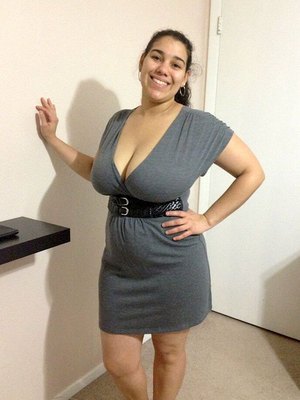 Lilly Castro