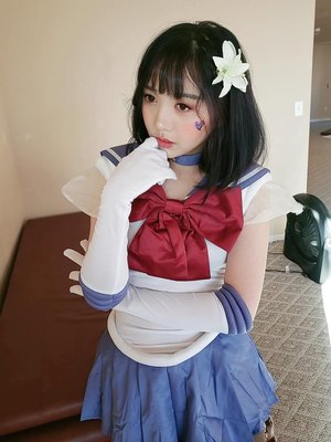 LilyPichu