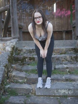 Lina Klein