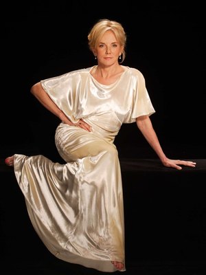 Linda Purl