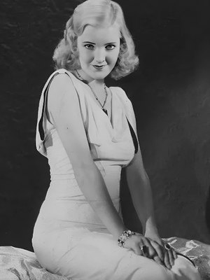 Linda Watkins