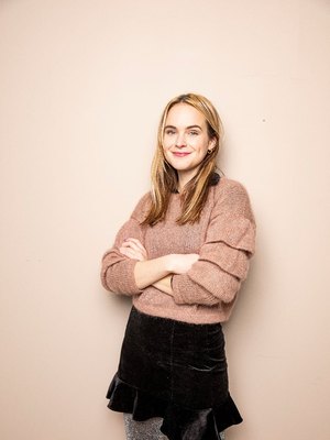 Linnéa Myhre