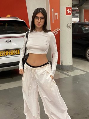 Liron Davidov