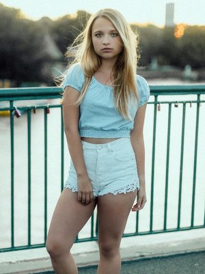 Lisa Kuppers