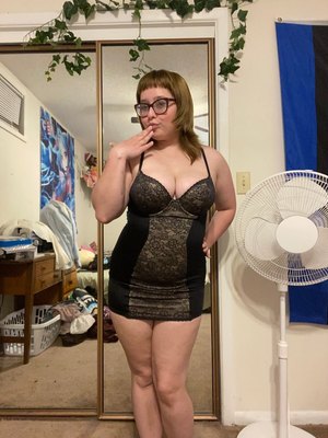 Liv Lovelace