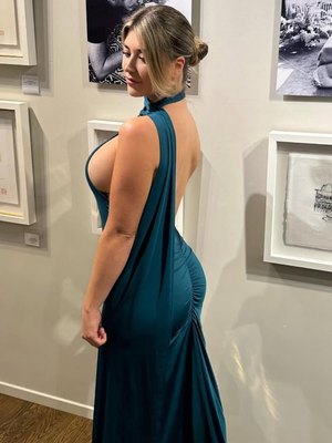 Livy Tatum