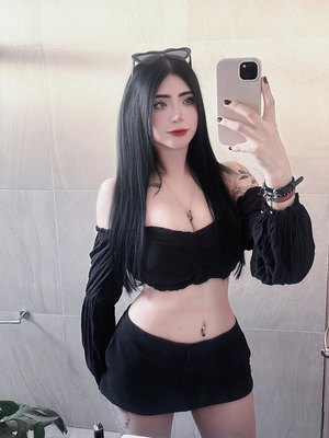 Lizette Ramirez