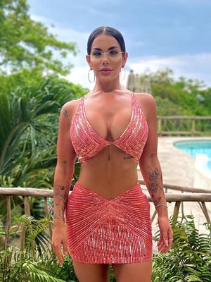 Lizi Gerby