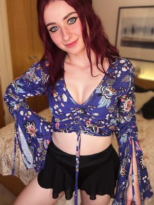 Lola Summers