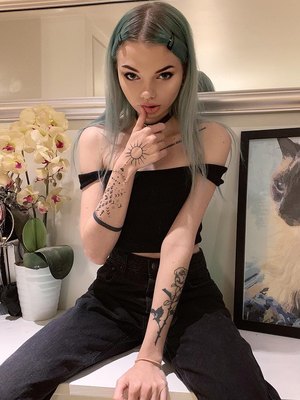 Lolivi