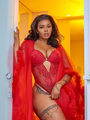 Londie London