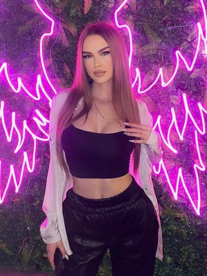 Loresa Hamitaj