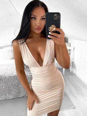 Lorna Spaine