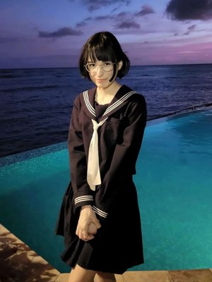 Lotus Yoshida