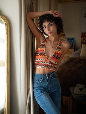 Lounia