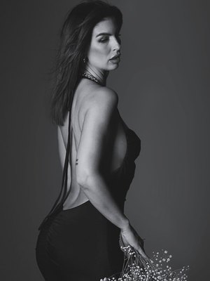 Lucia Nalevankova