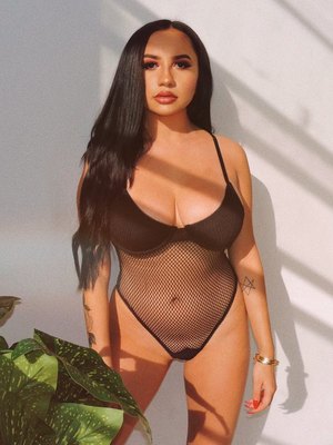 Lucifena