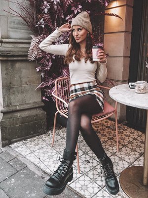 Lucy Watson
