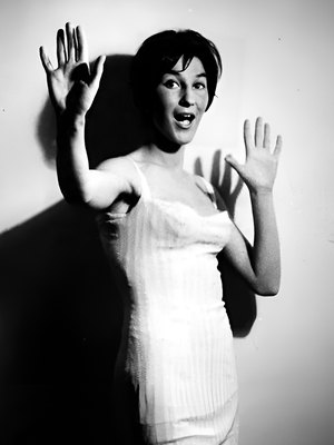 Ludmila Jakubczak