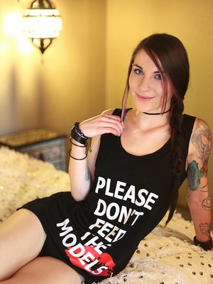 LuFae