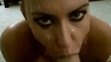 Leaked personal sextape of Jessica Jaymes