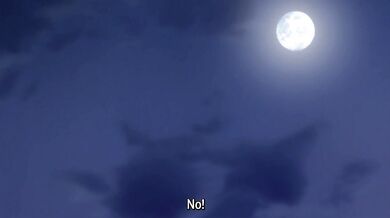 Amazing girls with big tis in hentai sextape