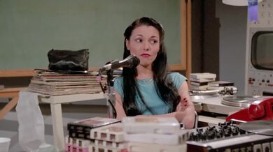 Another amazing retro porn collection