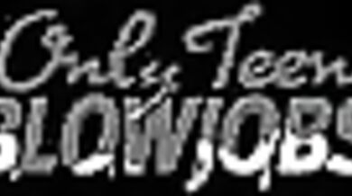 Skilled ginger babe Skyla Novea in action