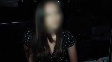 Sex for money with busty Stacy Cruz