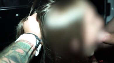 Sex for money with busty Stacy Cruz