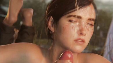 Perfect hentai sextape