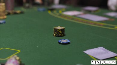 Lucky guy is fucking two pretty girls