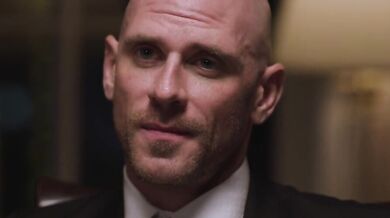 Lucky guy is fucking two pretty girls