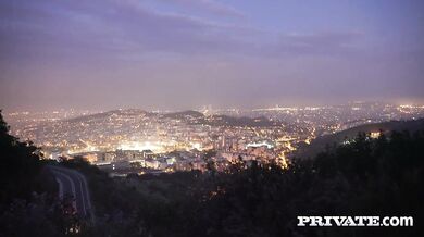 Hotel fucking with Melissa Grand