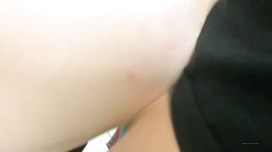 Hot babes Ginebra Bellucci and Lana Bunny get gangbanged in a wild Spanish orgy