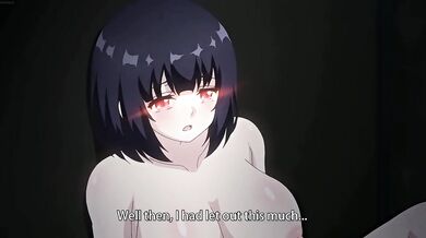 Hentai Hanako-san Vs Kukkyou Taimashi