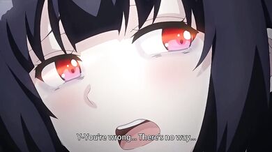 Hentai Hanako-san Vs Kukkyou Taimashi