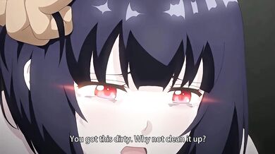 Hentai Hanako-san Vs Kukkyou Taimashi
